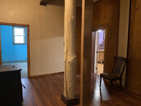 120 Main St, Ware, MA 01082 photo 31