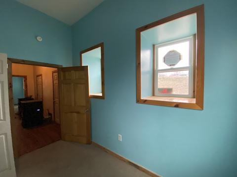 120 Main St, Ware, MA 01082 photo 29