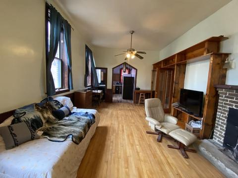 120 Main St, Ware, MA 01082 photo 10