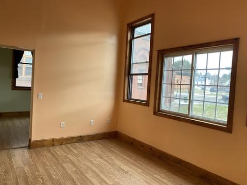 120 Main St, Ware, MA 01082 photo 18