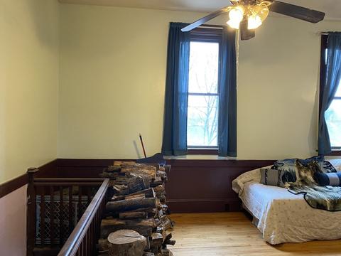 120 Main St, Ware, MA 01082 photo 21