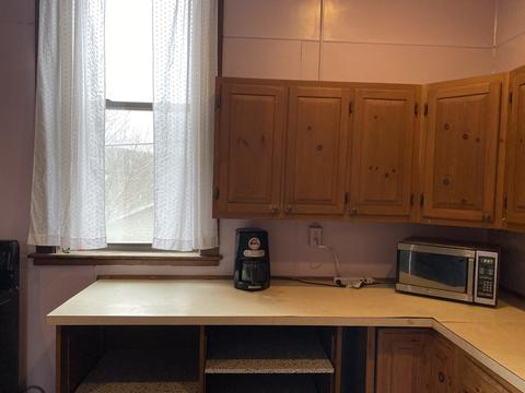 120 Main St, Ware, MA 01082 photo 12