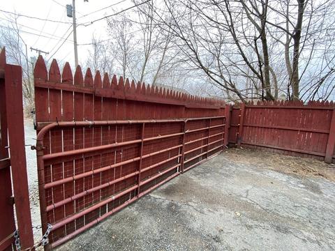 120 Main St, Ware, MA 01082 photo 4