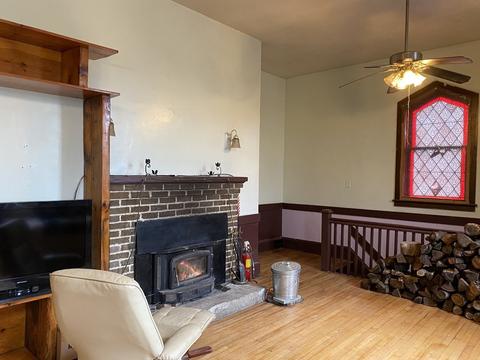 120 Main St, Ware, MA 01082 photo 14