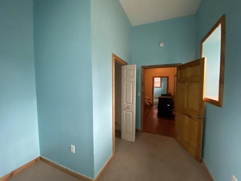 120 Main St, Ware, MA 01082 photo 28