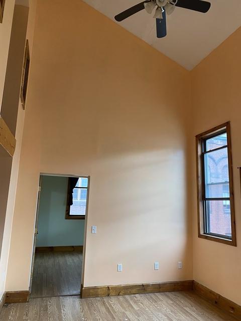 120 Main St, Ware, MA 01082 photo 17