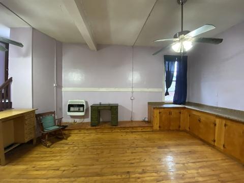 120 Main St, Ware, MA 01082 photo 23