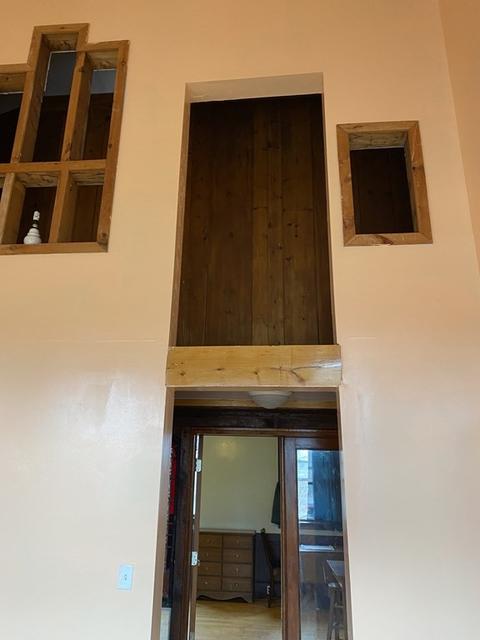 120 Main St, Ware, MA 01082 photo 19