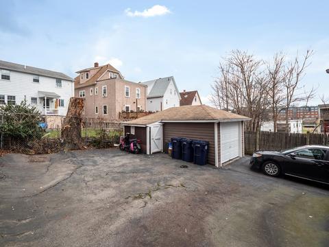 14 Elm, Everett, MA 02149 photo 38