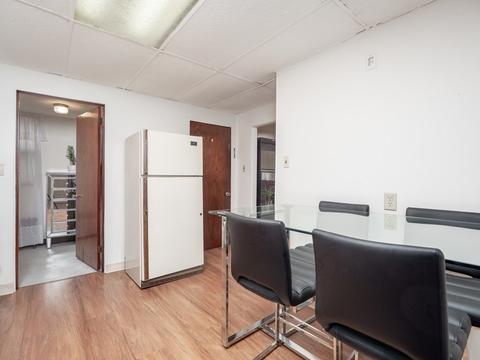 14 Elm, Everett, MA 02149 photo 16