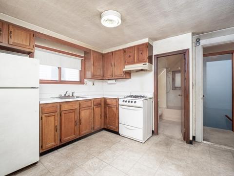 14 Elm, Everett, MA 02149 photo 32