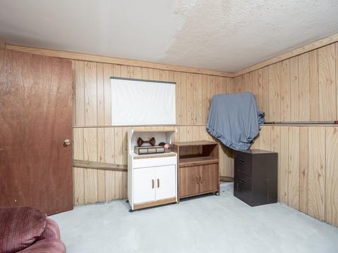 14 Elm, Everett, MA 02149 photo 10