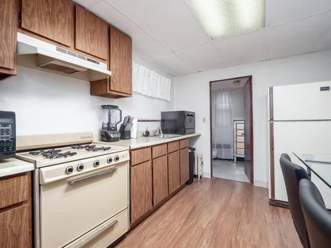 14 Elm, Everett, MA 02149 photo 14