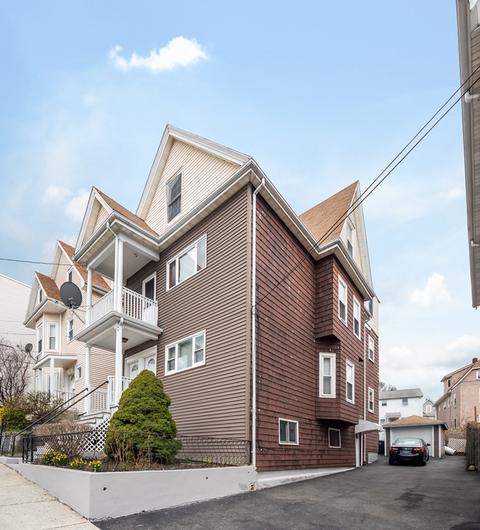 14 Elm, Everett, MA 02149 photo 39