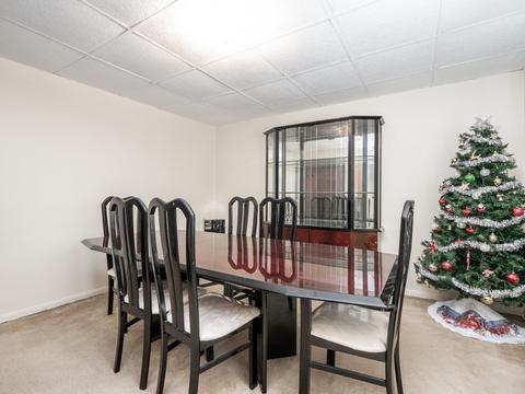 14 Elm, Everett, MA 02149 photo 22