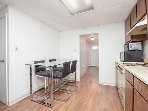 14 Elm, Everett, MA 02149 photo 15
