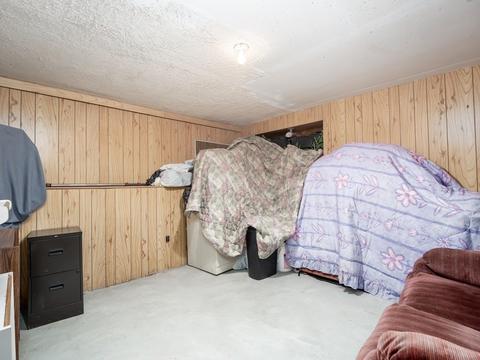 14 Elm, Everett, MA 02149 photo 9