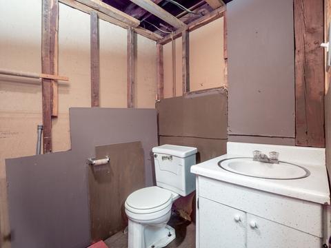 14 Elm, Everett, MA 02149 photo 6