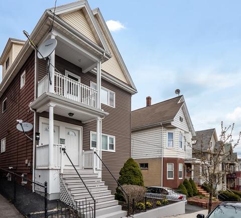 14 Elm, Everett, MA 02149 photo 1