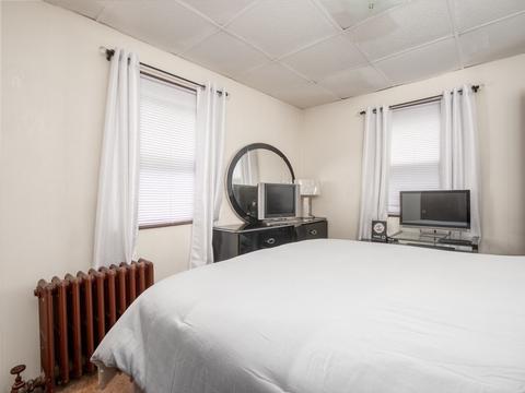 14 Elm, Everett, MA 02149 photo 18