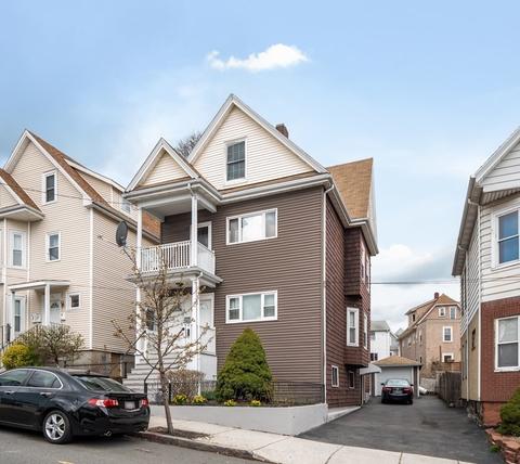 14 Elm, Everett, MA 02149 photo 2