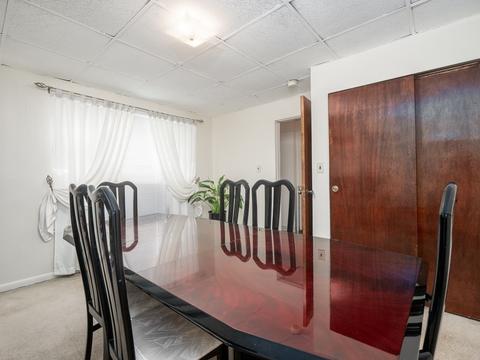 14 Elm, Everett, MA 02149 photo 21