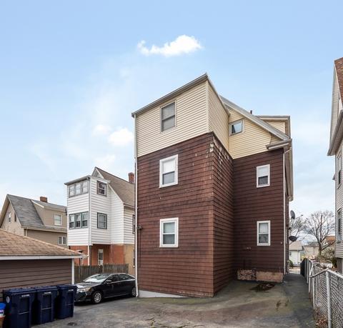 14 Elm, Everett, MA 02149 photo 37