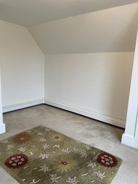 14 Elm, Everett, MA 02149 photo 35
