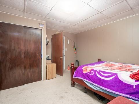 14 Elm, Everett, MA 02149 photo 28