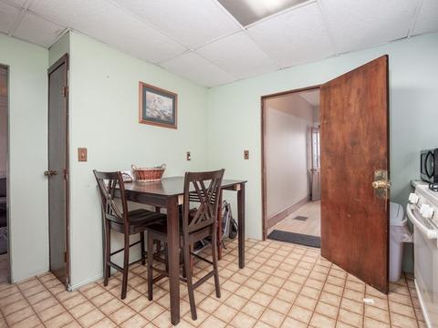 14 Elm, Everett, MA 02149 photo 31