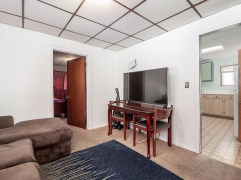 14 Elm, Everett, MA 02149 photo 26