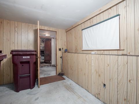 14 Elm, Everett, MA 02149 photo 7