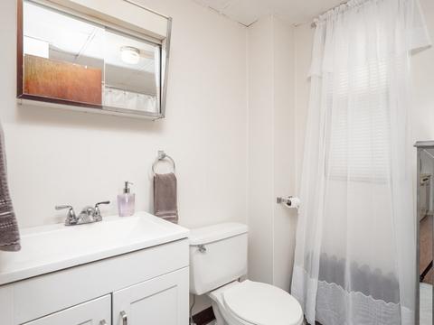 14 Elm, Everett, MA 02149 photo 17