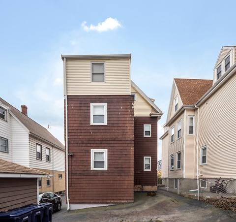 14 Elm, Everett, MA 02149 photo 4
