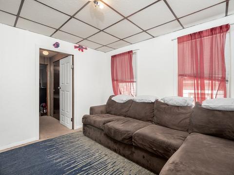 14 Elm, Everett, MA 02149 photo 25