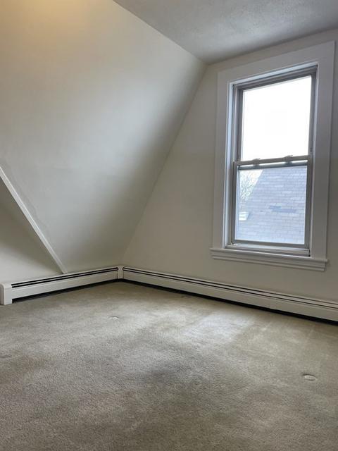 14 Elm, Everett, MA 02149 photo 36