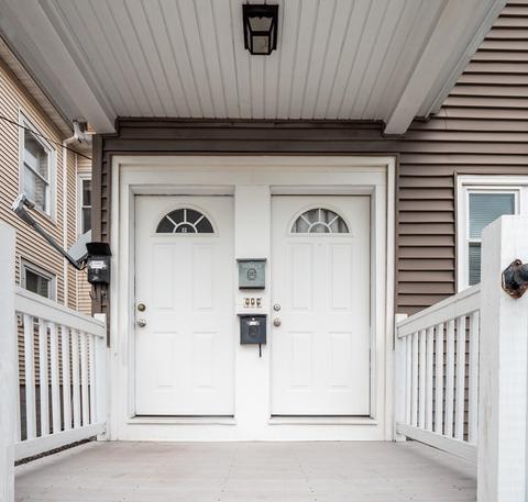 14 Elm, Everett, MA 02149 photo 3