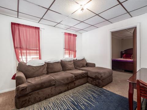 14 Elm, Everett, MA 02149 photo 23