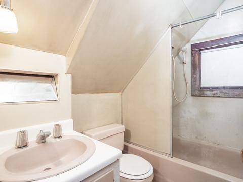 14 Elm, Everett, MA 02149 photo 33
