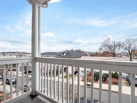 14 Elm, Everett, MA 02149 photo 5
