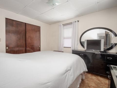 14 Elm, Everett, MA 02149 photo 19
