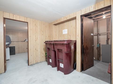 14 Elm, Everett, MA 02149 photo 8