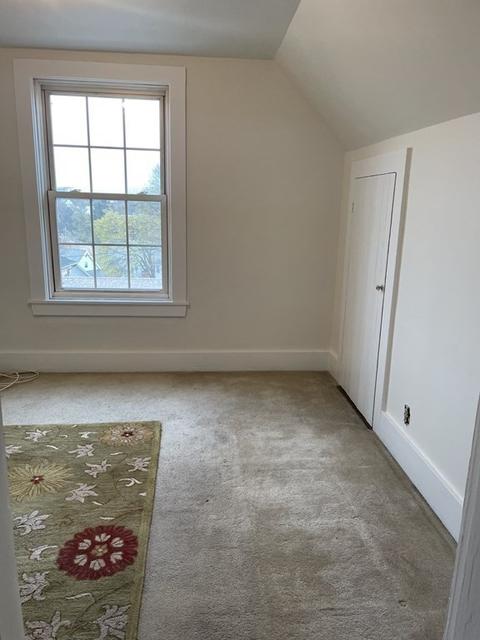 14 Elm, Everett, MA 02149 photo 34