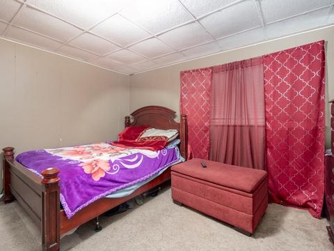 14 Elm, Everett, MA 02149 photo 27