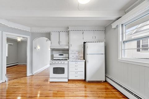3 Travis St, Worcester, MA 01604 photo 22
