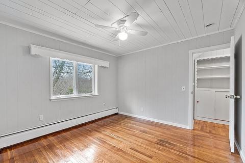 3 Travis St, Worcester, MA 01604 photo 35
