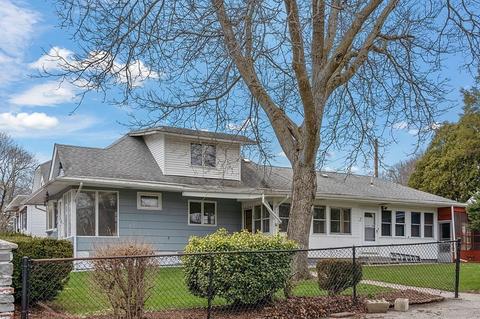 3 Travis St, Worcester, MA 01604 photo 7