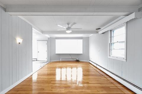 3 Travis St, Worcester, MA 01604 photo 30