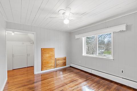 3 Travis St, Worcester, MA 01604 photo 36