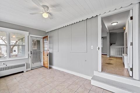 3 Travis St, Worcester, MA 01604 photo 19